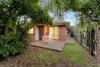 3/27-29 Eames Avenue, Brooklyn VIC 3012-Image
