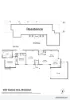 3/27-29 Eames Avenue, Brooklyn VIC 3012-Image