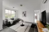 3/27-29 Eames Avenue, Brooklyn VIC 3012-Image