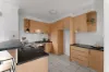 3/27-29 Eames Avenue, Brooklyn VIC 3012-Image