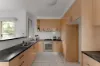 3/27-29 Eames Avenue, Brooklyn VIC 3012-Image