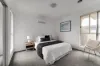 3/27-29 Eames Avenue, Brooklyn VIC 3012-Image