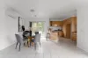 3/27-29 Eames Avenue, Brooklyn VIC 3012-Image
