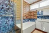 3/27-29 George Street, Bacchus Marsh, Vic 3340-Image