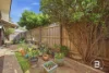 3/27-29 George Street, Bacchus Marsh, Vic 3340-Image