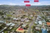 3/27-29 George Street, Bacchus Marsh, Vic 3340-Image