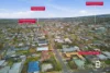 3/27-29 George Street, Bacchus Marsh, Vic 3340-Image