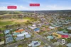 3/27-29 George Street, Bacchus Marsh, Vic 3340-Image