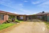 3/27-29 George Street, Bacchus Marsh, Vic 3340-Image