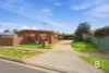 3/27-29 George Street, Bacchus Marsh, Vic 3340-Image