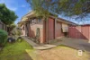 3/27-29 George Street, Bacchus Marsh, Vic 3340-Image