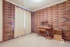 3/27-29 George Street, Bacchus Marsh, Vic 3340-Image
