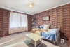 3/27-29 George Street, Bacchus Marsh, Vic 3340-Image