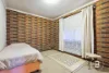 3/27-29 George Street, Bacchus Marsh, Vic 3340-Image