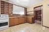3/27-29 George Street, Bacchus Marsh, Vic 3340-Image