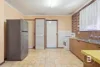 3/27-29 George Street, Bacchus Marsh, Vic 3340-Image