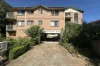 3/27-29 Livingstone Road, Lidcombe, NSW 2141