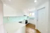 3/27-29 Livingstone Road, Lidcombe, NSW 2141-Image