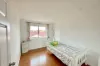 3/27-29 Livingstone Road, Lidcombe, NSW 2141-Image