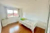 3/27-29 Livingstone Road, Lidcombe, NSW 2141-Image