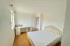 3/27-29 Livingstone Road, Lidcombe, NSW 2141-Image