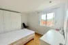 3/27-29 Livingstone Road, Lidcombe, NSW 2141-Image