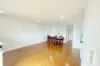 3/27-29 Livingstone Road, Lidcombe, NSW 2141-Image