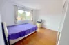 3/27-29 Livingstone Road, Lidcombe, NSW 2141-Image