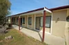 3/27-29 Twentieth Street, Renmark, SA 5341