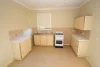 3/27-29 Twentieth Street, Renmark, SA 5341-Image