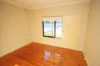 3/27-29 Twentieth Street, Renmark, SA 5341-Image