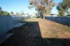 3/27-29 Twentieth Street, Renmark, SA 5341-Image