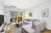 3/27-31 Sheffield Street, Merrylands, NSW 2160