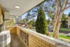 3/27-31 Sheffield Street, Merrylands, NSW 2160-Image
