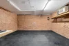 3/27-31 Sheffield Street, Merrylands, NSW 2160-Image