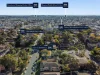 3/27-31 Sheffield Street, Merrylands, NSW 2160-Image