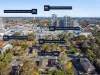 3/27-31 Sheffield Street, Merrylands, NSW 2160-Image