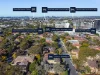 3/27-31 Sheffield Street, Merrylands, NSW 2160-Image