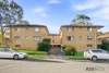 3/27-31 Sheffield Street, Merrylands, NSW 2160-Image