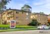 3/27-31 Sheffield Street, Merrylands, NSW 2160-Image
