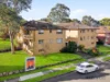 3/27-31 Sheffield Street, Merrylands, NSW 2160-Image