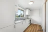 3/27-31 Sheffield Street, Merrylands, NSW 2160-Image