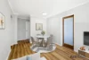 3/27-31 Sheffield Street, Merrylands, NSW 2160-Image