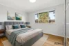 3/27-31 Sheffield Street, Merrylands, NSW 2160-Image