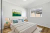 3/27-31 Sheffield Street, Merrylands, NSW 2160-Image