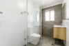 3/27-31 Sheffield Street, Merrylands, NSW 2160-Image