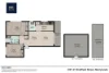 3/27-31 Sheffield Street, Merrylands, NSW 2160-Floorplan