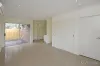 3/27 Anderson Street, Lalor VIC 3075-Image