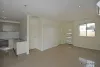 3/27 Anderson Street, Lalor VIC 3075-Image