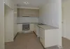 3/27 Anderson Street, Lalor VIC 3075-Image